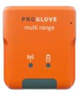 Proglove M010 Barcode Scanner