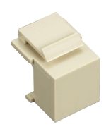 Black Box FMT335-R2 Accessory