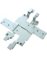 Cisco AIR-AP-T-RAIL-R= Mounting Hardware and Stands