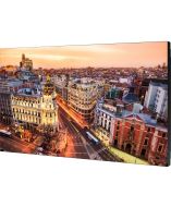 Samsung VH55T-E Digital Signage Display