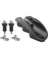 RAM Mount RAP-430TD Products