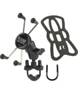 RAM Mount RAM-B-149Z-A-UN10U Products