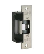 SDC 454-SU Access Control Equipment