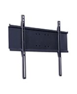 Peerless-AV PLP-V4X3 Mounting Hardware and Stands