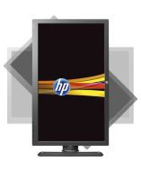 HP XW476A4#ABA Products