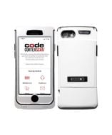 Code CR7020-PKXXX-8SE Carrying and Protective Accessories