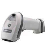 Zebra LI4278-SR20001WR Barcode Scanner