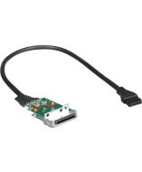 HP 141K3AT Accessory
