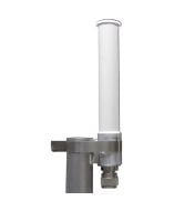 HPE Aruba JW031A Wireless Antenna