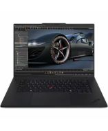 Lenovo 21KV0003US Laptop