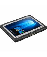 Panasonic CF-334Z-0SAM Rugged Laptop