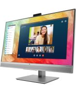 HP 1FH51U9#ABA Accessory