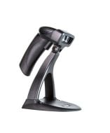 Code CRA-US9 Mounting Hardware and Stands