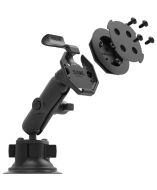 RAM Mount RAM-B-166-OT3U Products