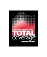 Polycom 4870-00546-156 Service Contract