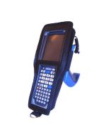 Intermec TM-CCK3 Carrying and Protective Accessories