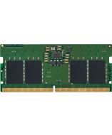 Kingston KCP556SS6-8 Accessory