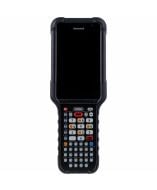 Honeywell CK67-X1N-5FS1A0G Mobile Computer