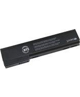 BTI CC06-BTI Products