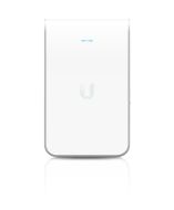 Ubiquiti Networks UAP-AC-IW-5-US Data Networking