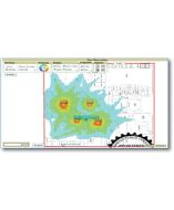 HPE Aruba AMP-2500 Telecommunication Equipment