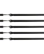 Honeywell CX80-STY-5PK Stylus