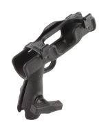 RAM Mount RAP-341NB Products