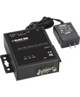 Black Box LES301A-KIT Wireless Switch
