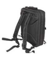 Getac GMBCX7 Carrying and Protective Accessories