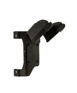 Zebra KT-SCANMNT-VC80-R Mounting Hardware and Stands