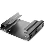 HP 2JA32AA Accessory