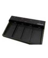 Unitech 5100-900014G Docks and Cradles