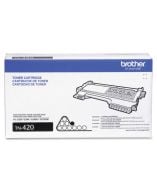 Brother TN420 Toner