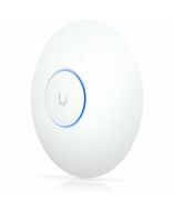 Ubiquiti Networks U7-LR-US Wireless Access Points