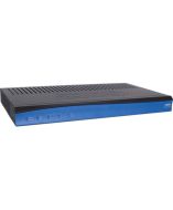 Adtran 4213924F1 Data Networking
