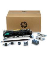 HP CF249A Products