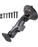 RAM Mount RAM-B-166-UND1U Products
