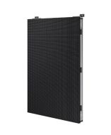 Samsung LH160XHBCLE Digital Signage Display