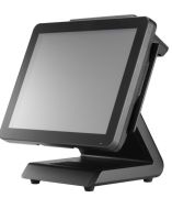 PartnerTech US62001118000 Accessory