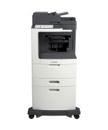 Lexmark 24TT289 Multi-Function Printer