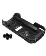 Zebra ADP-RFD90-TC7X-2R Mounting Hardware and Stands