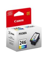 Canon 8281B001 InkJet Cartridge