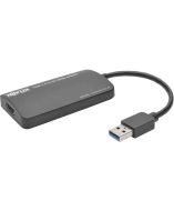 Tripp-Lite U344-001-HD-4K Accessory
