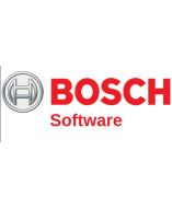 Bosch MBV-MLIT Service Contract
