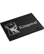 Kingston SKC600/1024G Drives
