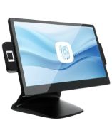 Touch Dynamic LI-UB5G8A-BACFDD-JIB01 POS Touch Terminal