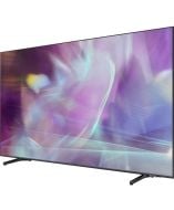 Samsung HG65Q60AANFXZA Digital Signage Display