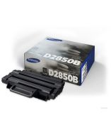 Samsung ML-D2850B Toner
