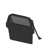 Gamber-Johnson 7160-1557 Carrying and Protective Accessories