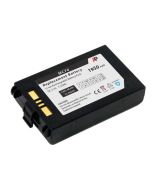 AirTrack 82-71363-03-COMPATIBLE Battery